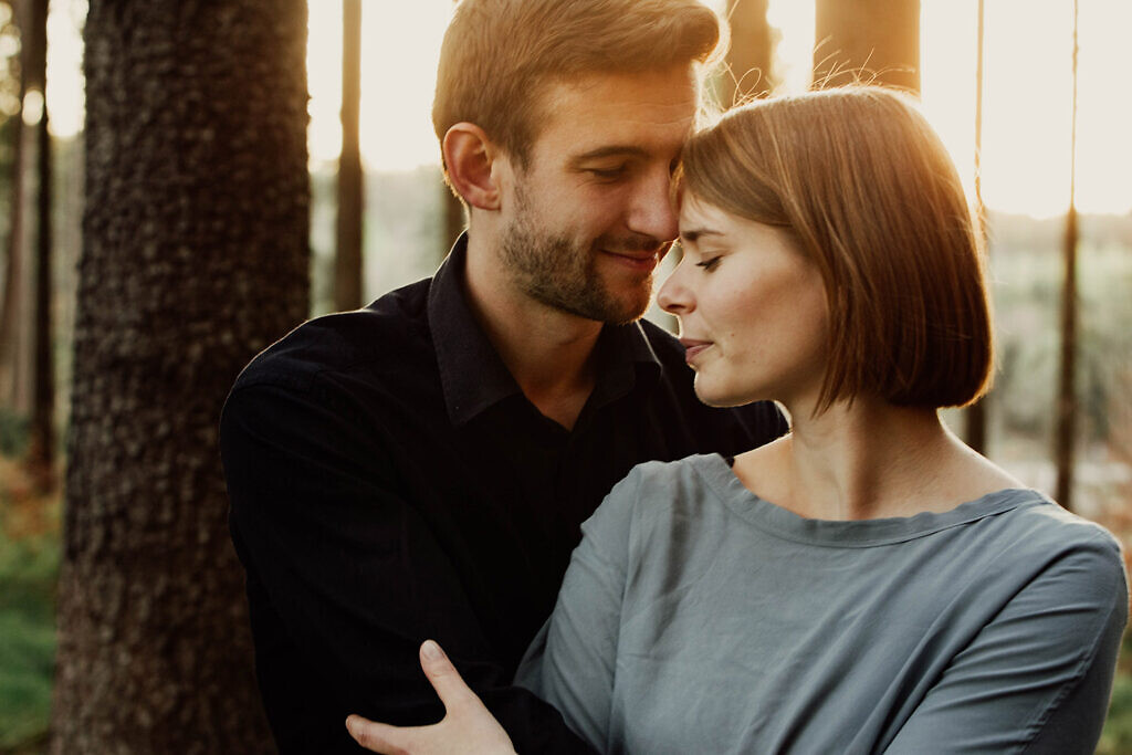 Hochzeitsfotograf Augsburg, amaniundchris, Hochzeit, Paarfotograf, Hochzeitsfotograf Bayern