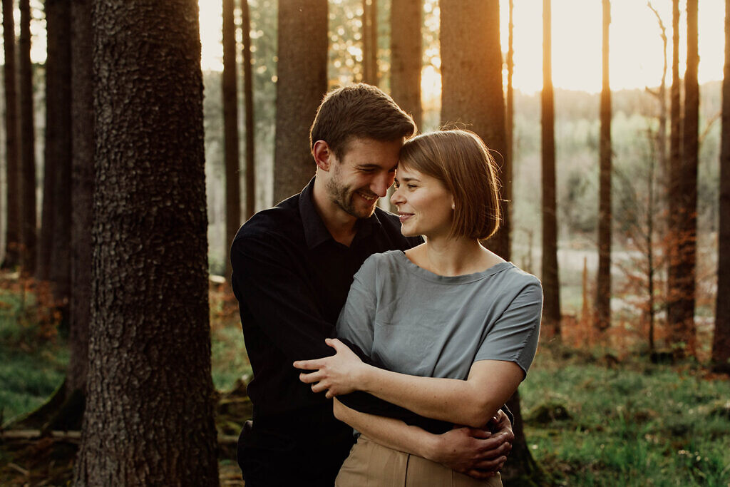 Hochzeitsfotograf Augsburg, amaniundchris, Hochzeit, Paarfotograf, Hochzeitsfotograf Bayern