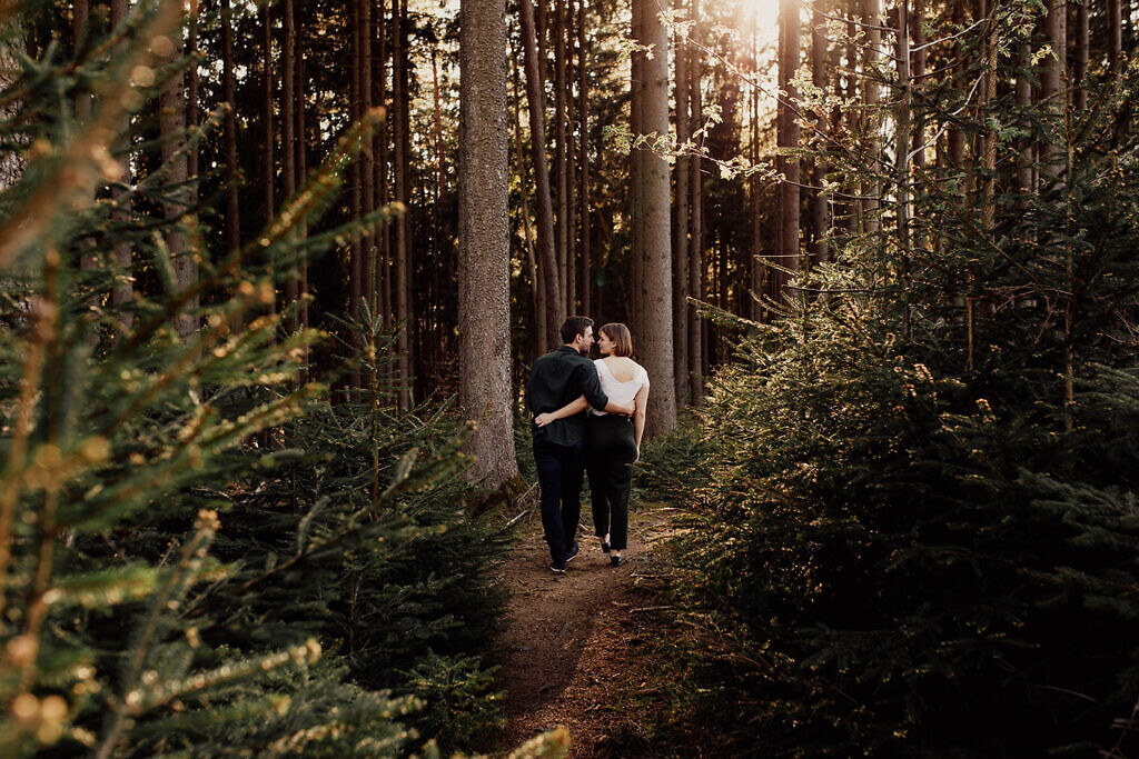 Hochzeitsfotograf Augsburg, amaniundchris, Hochzeit, Paarfotograf, Hochzeitsfotograf Bayern