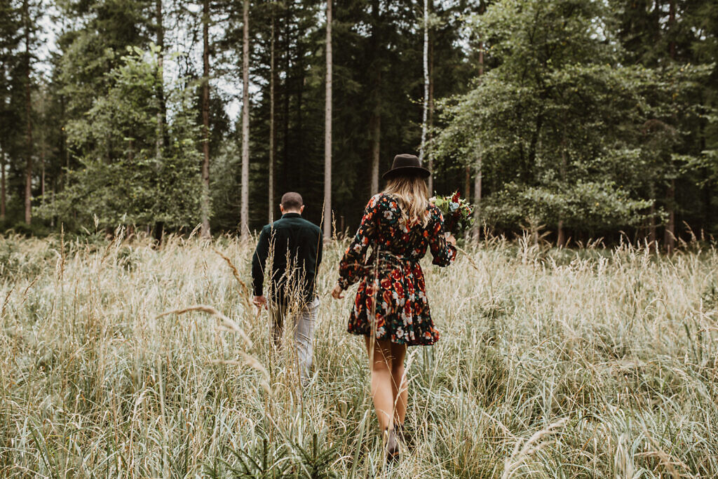 Hochzeitsfotograf Augsburg, amaniundchris, Hochzeit, Paarfotograf, Hochzeitsfotograf Bayern