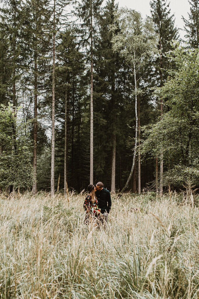 Hochzeitsfotograf Augsburg, amaniundchris, Hochzeit, Verlobungsfotos, Paarfotograf, Hochzeitsfotograf Bayern, Verlobung