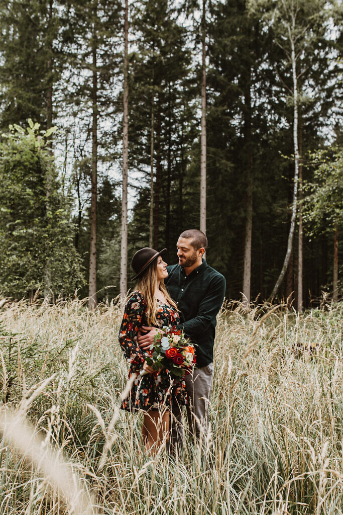 Hochzeitsfotograf Augsburg, amaniundchris, Hochzeit, Verlobungsfotos, Paarfotograf, Hochzeitsfotograf Bayern, Verlobung