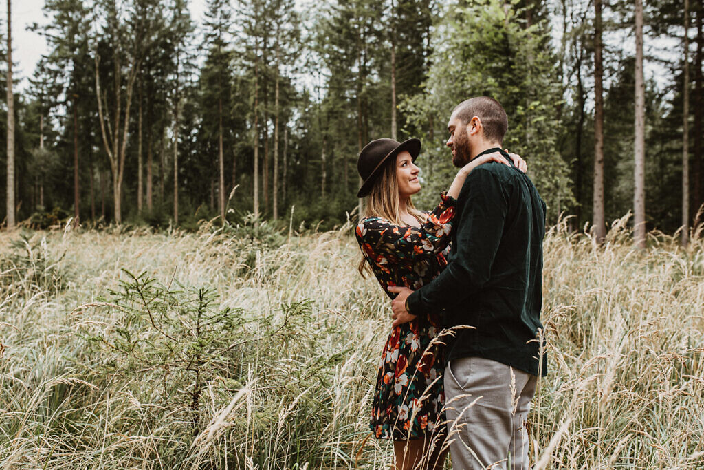 Hochzeitsfotograf Augsburg, amaniundchris, Hochzeit, Paarfotograf, Hochzeitsfotograf Bayern