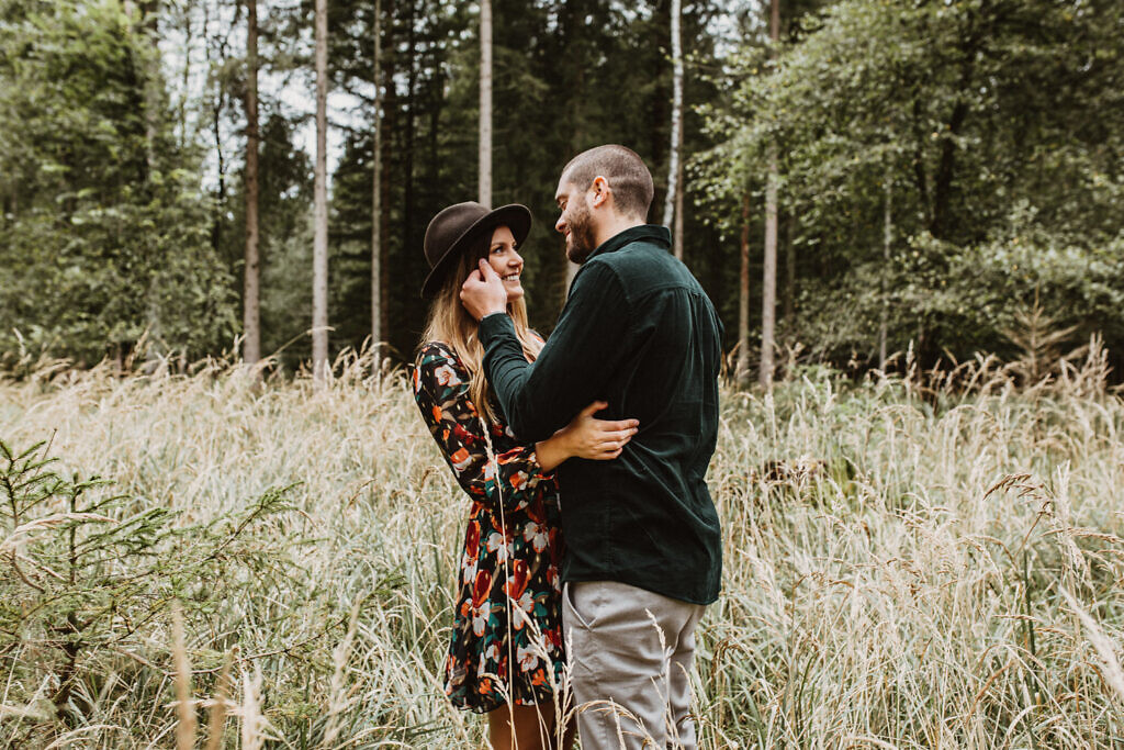 Hochzeitsfotograf Augsburg, amaniundchris, Hochzeit, Paarfotograf, Hochzeitsfotograf Bayern