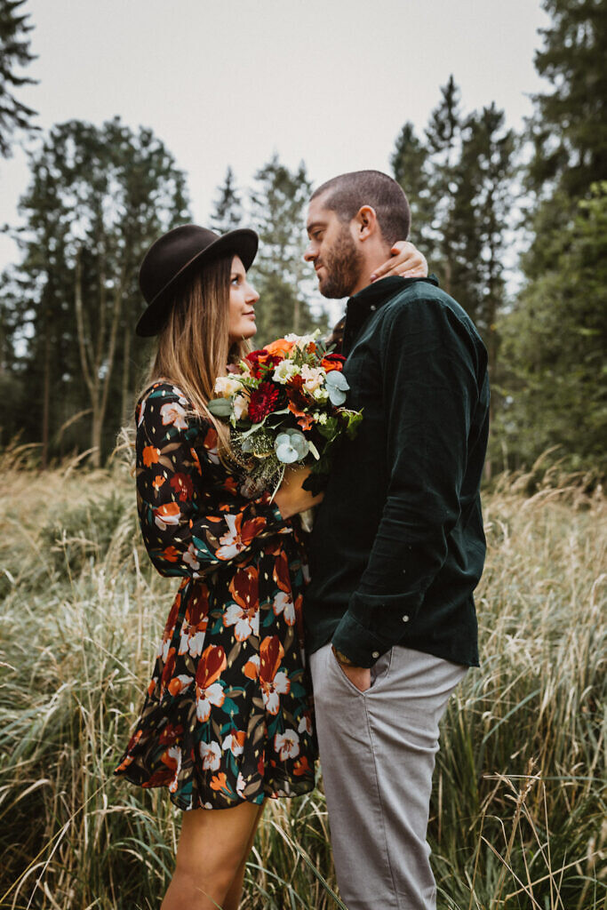 Hochzeitsfotograf Augsburg, amaniundchris, Hochzeit, Paarfotograf, Hochzeitsfotograf Bayern