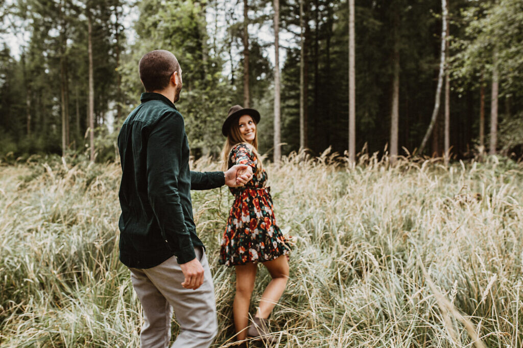 Hochzeitsfotograf Augsburg, amaniundchris, Hochzeit, Paarfotograf, Hochzeitsfotograf Bayern