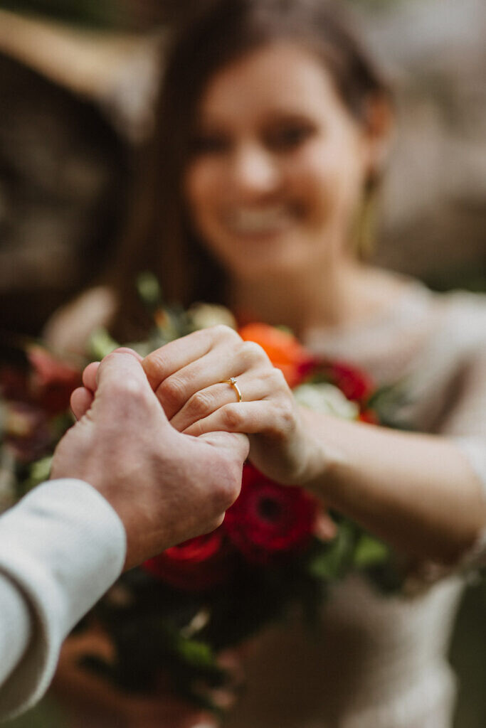 Hochzeitsfotograf Augsburg, amaniundchris, Hochzeit, Paarfotograf, Hochzeitsfotograf Bayern