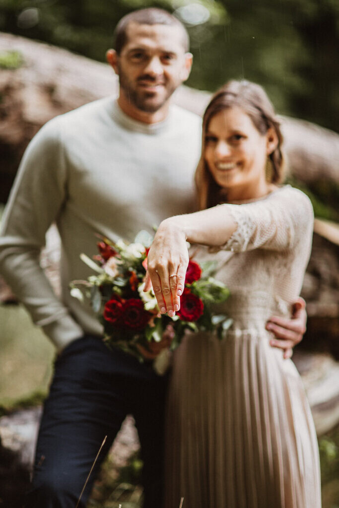 Hochzeitsfotograf Augsburg, amaniundchris, Hochzeit, Paarfotograf, Hochzeitsfotograf Bayern