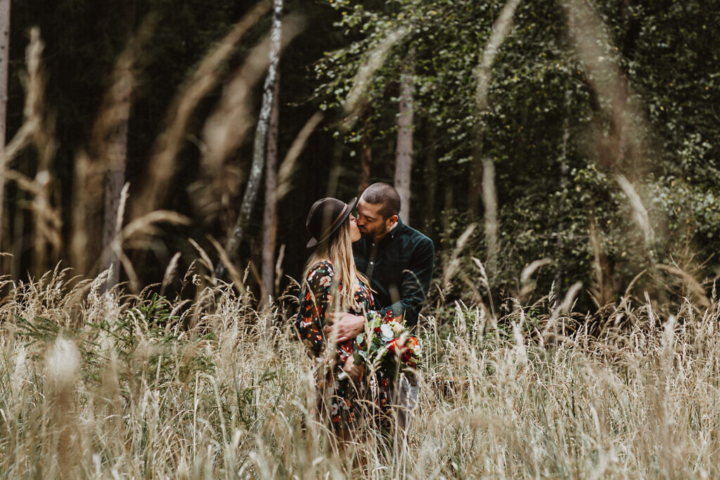 Hochzeitsfotograf Augsburg, amaniundchris, Hochzeit, Paarfotograf, Hochzeitsfotograf Bayern