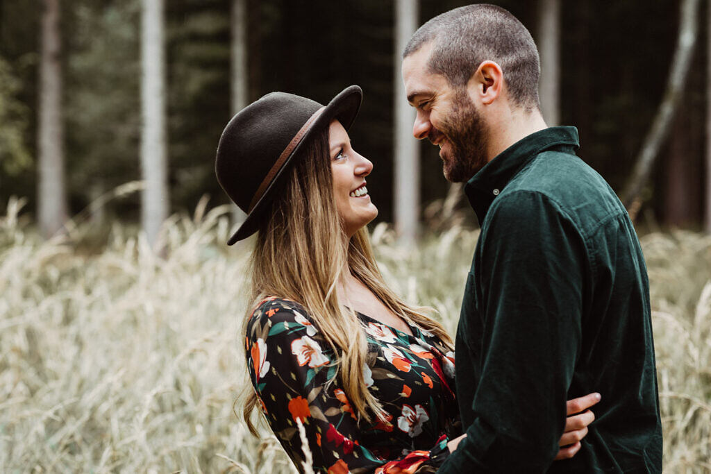 Hochzeitsfotograf Augsburg, amaniundchris, Hochzeit, Paarfotograf, Hochzeitsfotograf Bayern