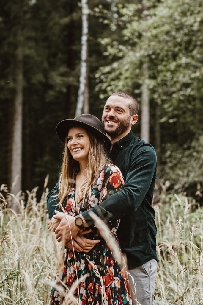 Hochzeitsfotograf Augsburg, amaniundchris, Hochzeit, Paarfotograf, Hochzeitsfotograf Bayern