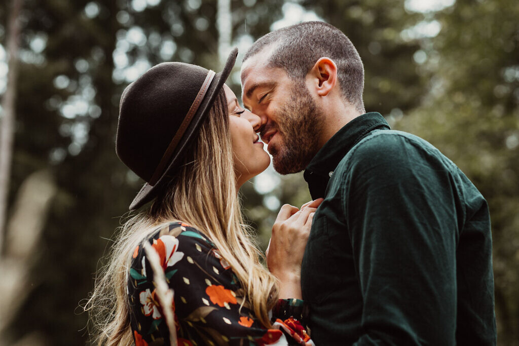 Hochzeitsfotograf Augsburg, amaniundchris, Hochzeit, Paarfotograf, Hochzeitsfotograf Bayern