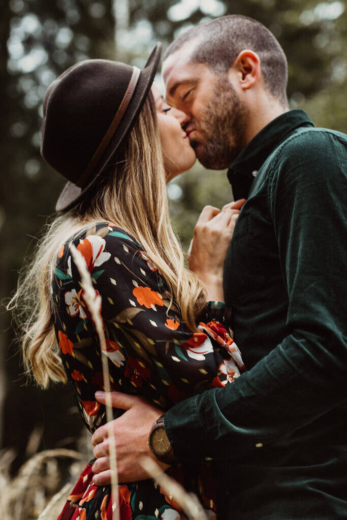Hochzeitsfotograf Augsburg, amaniundchris, Hochzeit, Paarfotograf, Hochzeitsfotograf Bayern