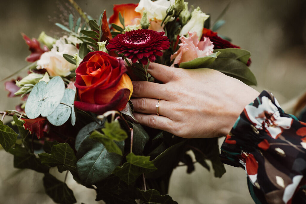 Hochzeitsfotograf Augsburg, amaniundchris, Hochzeit, Paarfotograf, Hochzeitsfotograf Bayern
