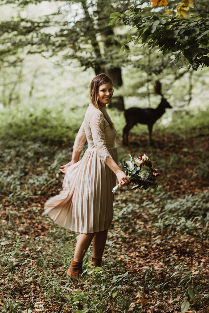 Hochzeitsfotograf Augsburg, amaniundchris, Hochzeit, Paarfotograf, Hochzeitsfotograf Bayern