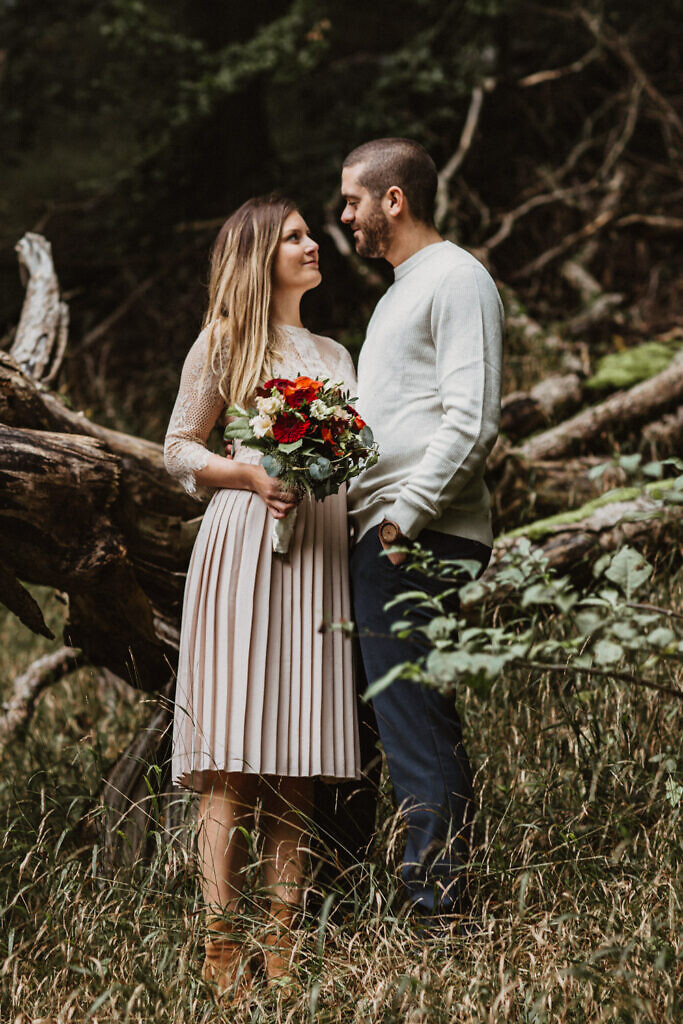 Hochzeitsfotograf Augsburg, amaniundchris, Hochzeit, Paarfotograf, Hochzeitsfotograf Bayern
