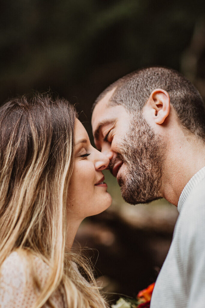 Hochzeitsfotograf Augsburg, amaniundchris, Hochzeit, Paarfotograf, Hochzeitsfotograf Bayern