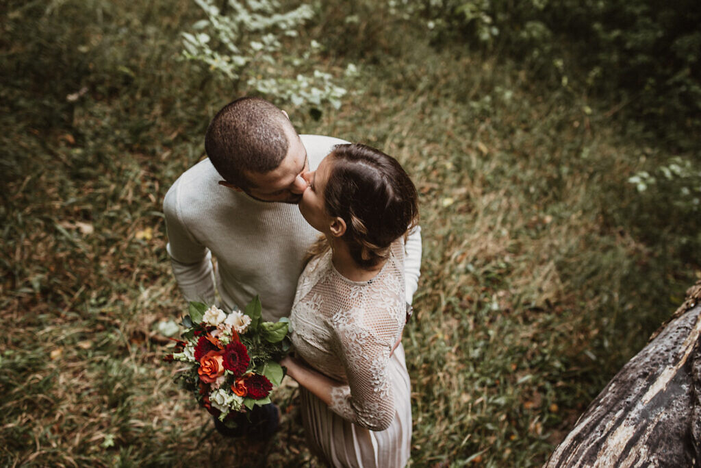 Hochzeitsfotograf Augsburg, amaniundchris, Hochzeit, Paarfotograf, Hochzeitsfotograf Bayern