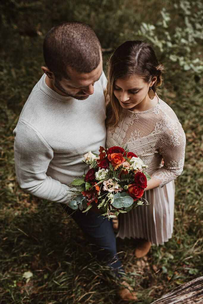 Hochzeitsfotograf Augsburg, amaniundchris, Hochzeit, Paarfotograf, Hochzeitsfotograf Bayern