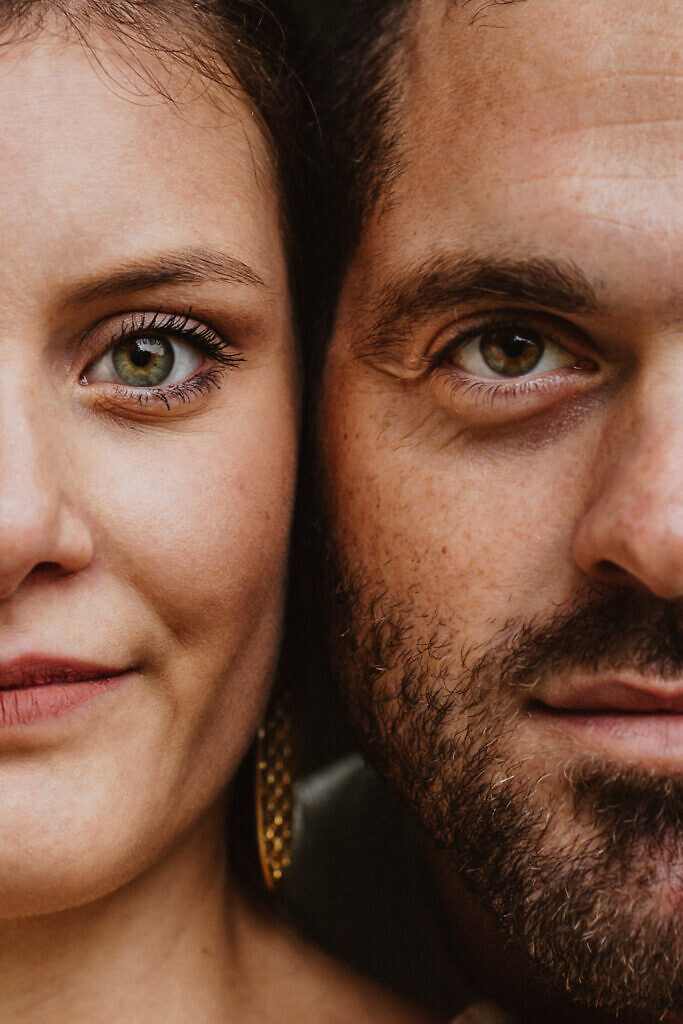 Hochzeitsfotograf Augsburg, amaniundchris, Hochzeit, Paarfotograf, Hochzeitsfotograf Bayern
