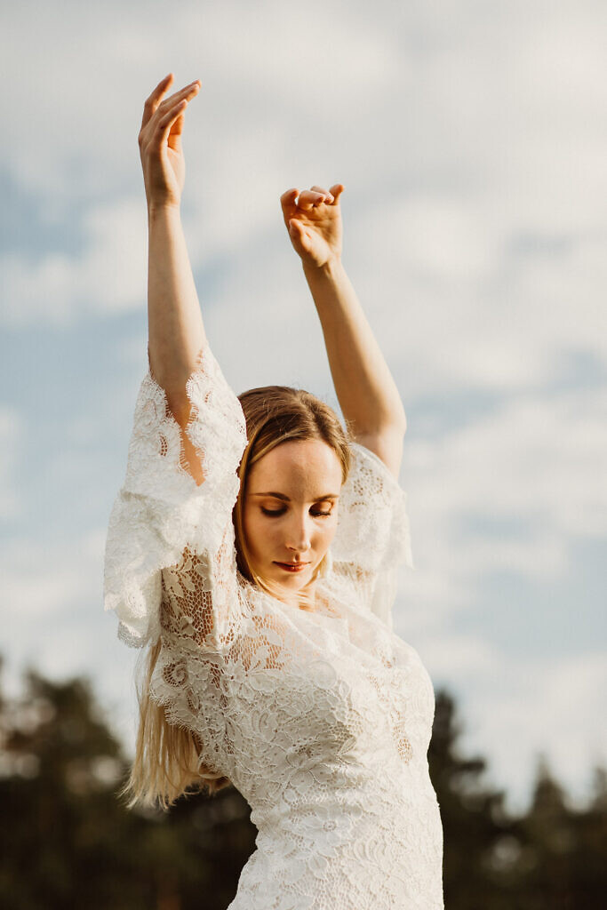 Hochzeitsfotograf Augsburg, amaniundchris, Hochzeit, Paarfotograf, Hochzeitsfotograf Bayern