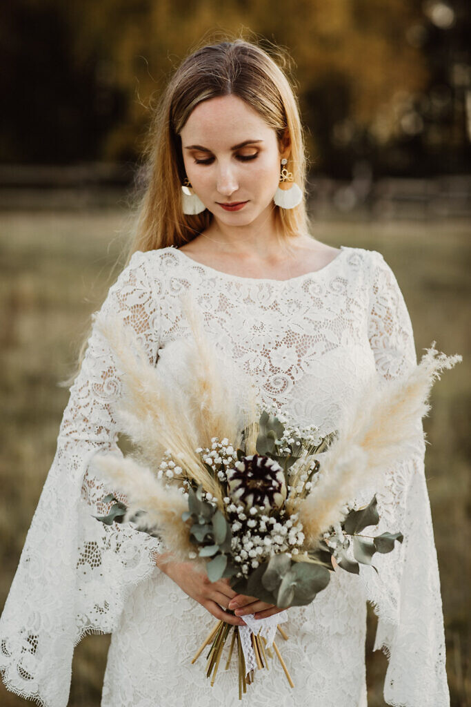 Hochzeitsfotograf Augsburg, amaniundchris, Hochzeit, Paarfotograf, Hochzeitsfotograf Bayern