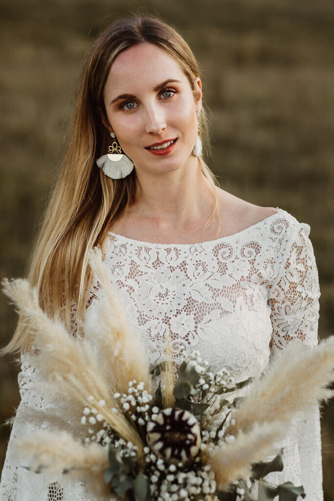 Hochzeitsfotograf Augsburg, amaniundchris, Hochzeit, Paarfotograf, Hochzeitsfotograf Bayern