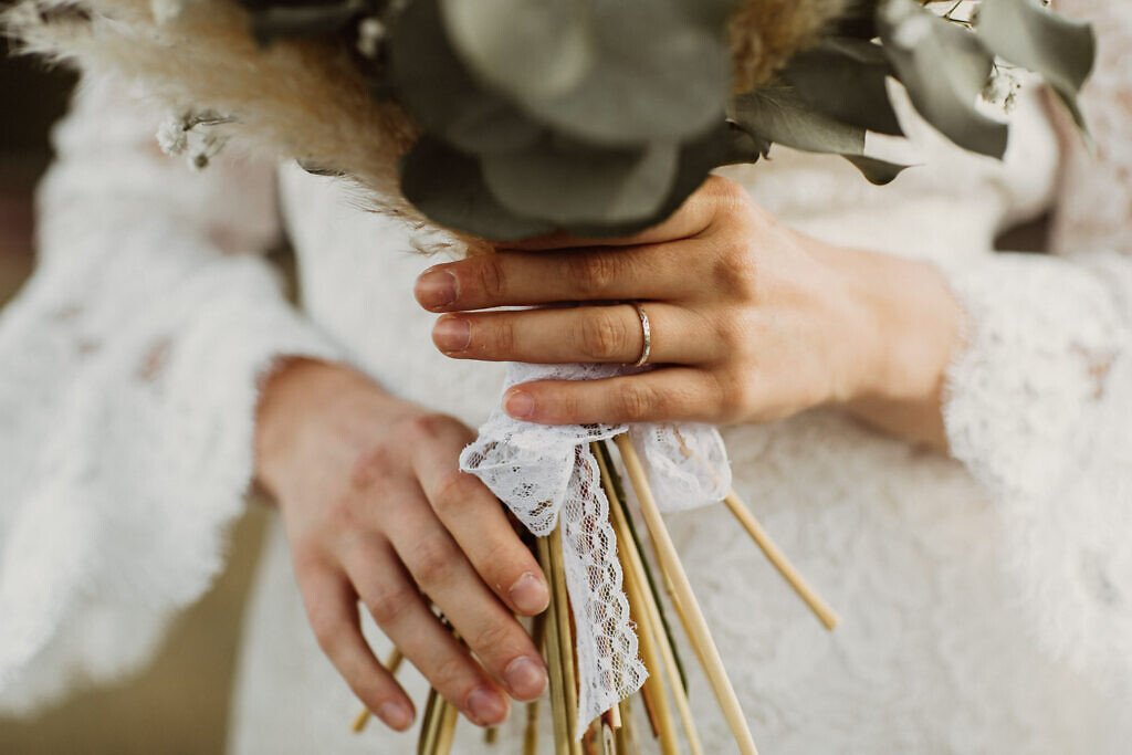Hochzeitsfotograf Augsburg, amaniundchris, Hochzeit, Paarfotograf, Hochzeitsfotograf Bayern