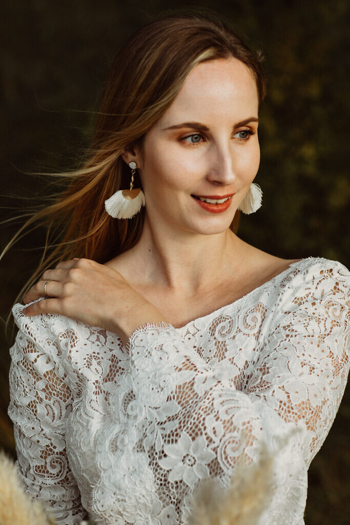 Hochzeitsfotograf Augsburg, amaniundchris, Hochzeit, Paarfotograf, Hochzeitsfotograf Bayern