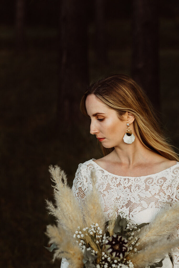 Hochzeitsfotograf Augsburg, amaniundchris, Hochzeit, Paarfotograf, Hochzeitsfotograf Bayern