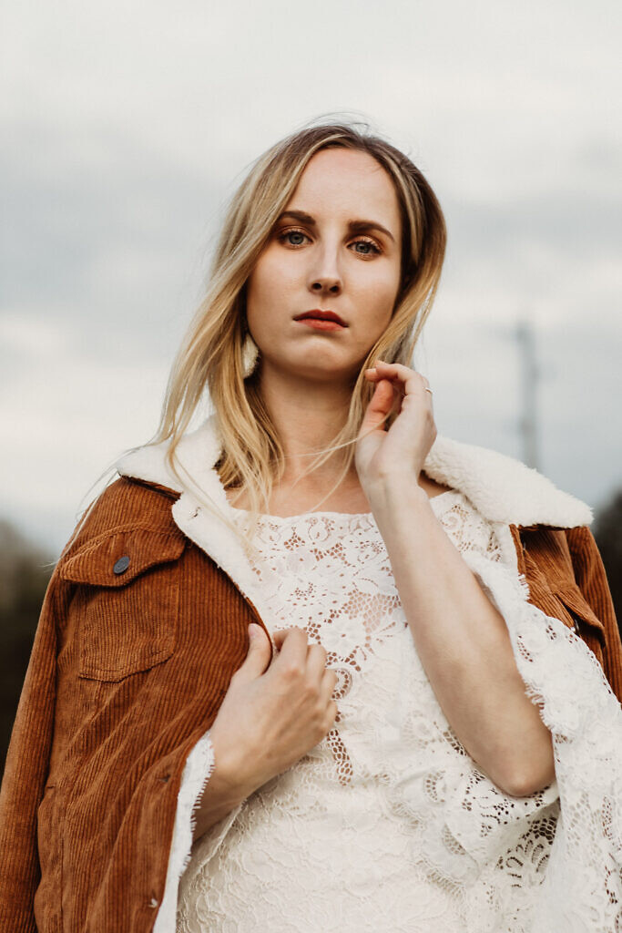 Hochzeitsfotograf Augsburg, amaniundchris, Hochzeit, Paarfotograf, Hochzeitsfotograf Bayern