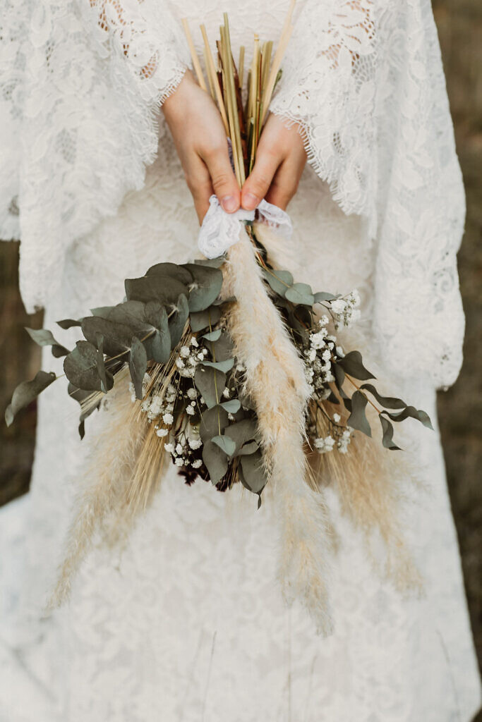 Hochzeitsfotograf Augsburg, amaniundchris, Hochzeit, Paarfotograf, Hochzeitsfotograf Bayern