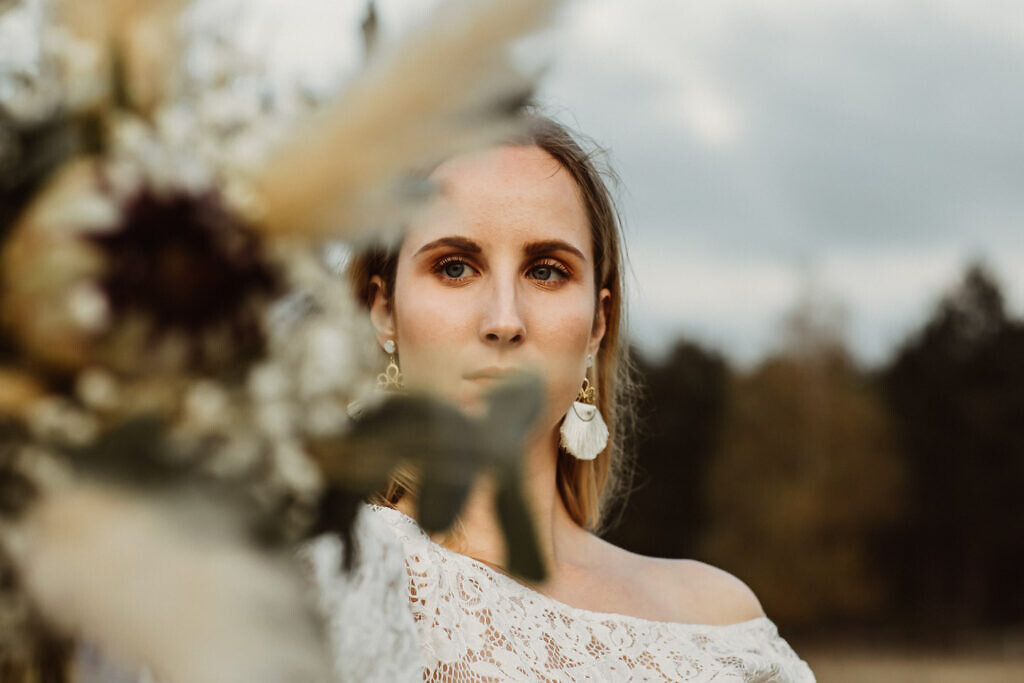 Hochzeitsfotograf Augsburg, amaniundchris, Hochzeit, Paarfotograf, Hochzeitsfotograf Bayern