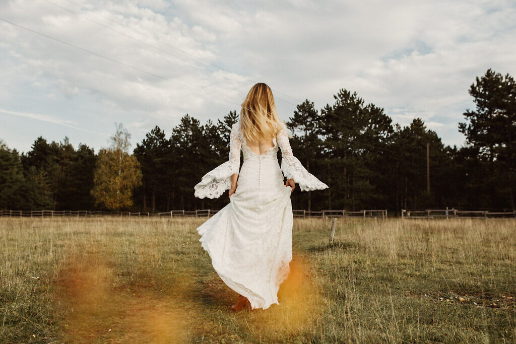 Hochzeitsfotograf Augsburg, amaniundchris, Hochzeit, Paarfotograf, Hochzeitsfotograf Bayern