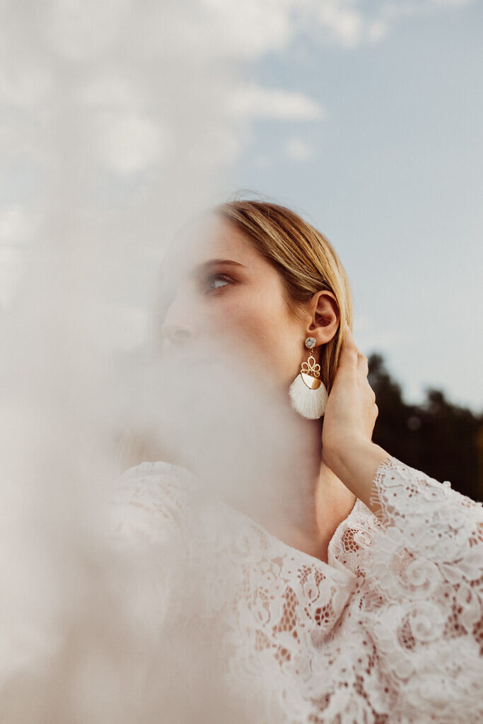 Hochzeitsfotograf Augsburg, amaniundchris, Hochzeit, Paarfotograf, Hochzeitsfotograf Bayern