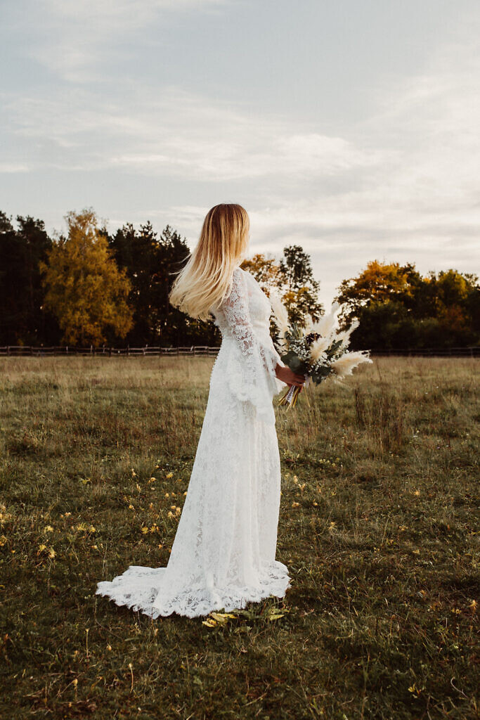 Hochzeitsfotograf Augsburg, amaniundchris, Hochzeit, Paarfotograf, Hochzeitsfotograf Bayern