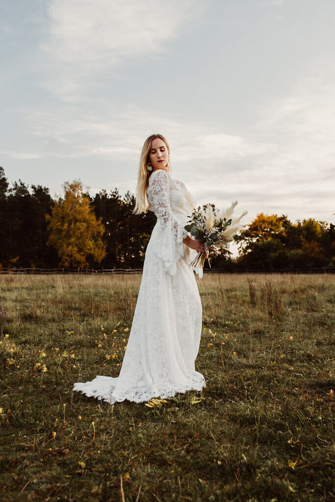 Hochzeitsfotograf Augsburg, amaniundchris, Hochzeit, Paarfotograf, Hochzeitsfotograf Bayern