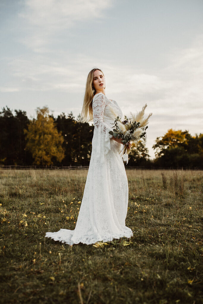 Hochzeitsfotograf Augsburg, amaniundchris, Hochzeit, Paarfotograf, Hochzeitsfotograf Bayern