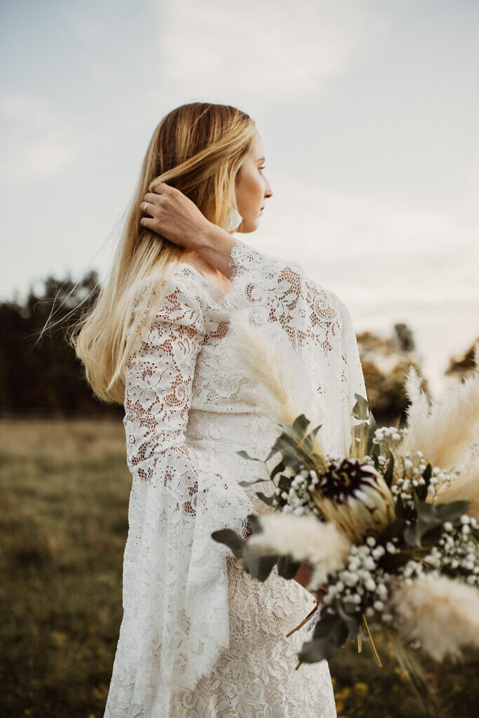 Hochzeitsfotograf Augsburg, amaniundchris, Hochzeit, Paarfotograf, Hochzeitsfotograf Bayern