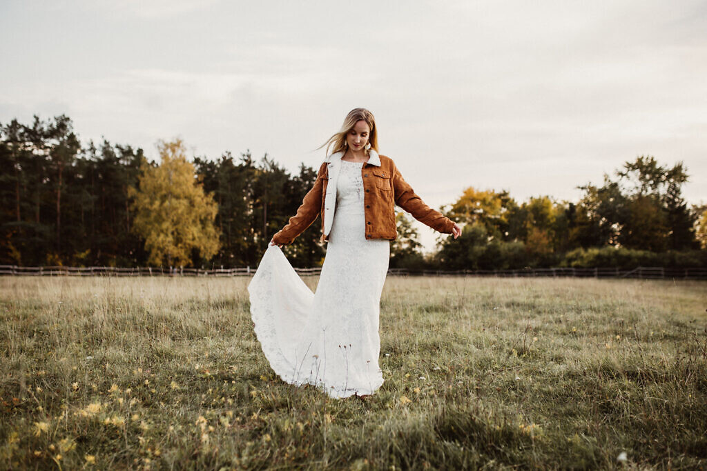 Hochzeitsfotograf Augsburg, amaniundchris, Hochzeit, Paarfotograf, Hochzeitsfotograf Bayern