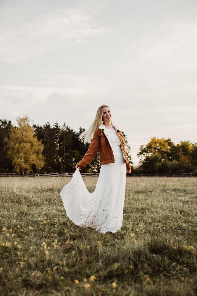 Hochzeitsfotograf Augsburg, amaniundchris, Hochzeit, Paarfotograf, Hochzeitsfotograf Bayern