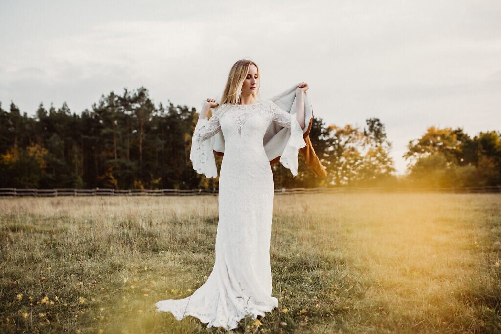 Hochzeitsfotograf Augsburg, amaniundchris, Hochzeit, Paarfotograf, Hochzeitsfotograf Bayern