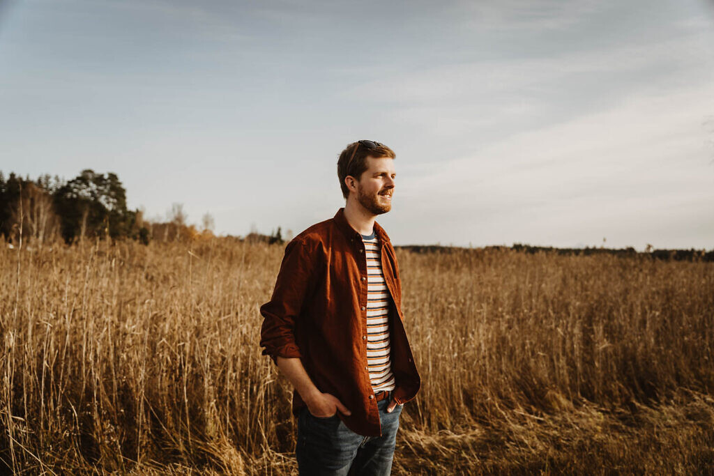 Hochzeitsfotograf Augsburg, amaniundchris Hochzeit, Verlobungsfotos, Paarfotograf, Hochzeitsfotograf Bayern, Schwangerschaftsshooting, Babybauchshooting