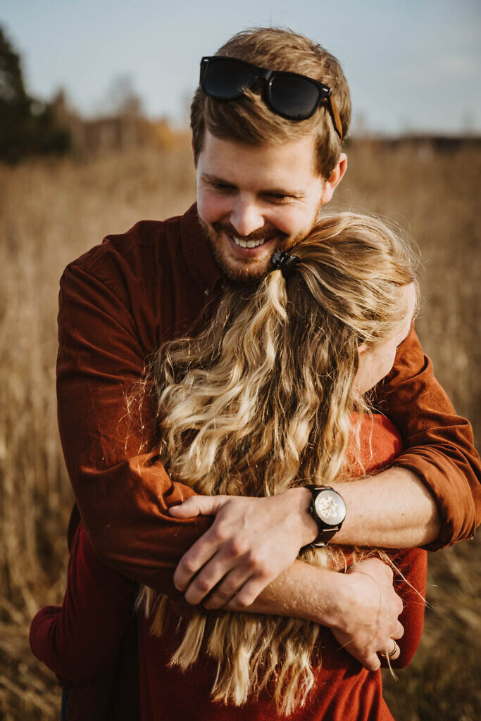 Hochzeitsfotograf Augsburg, amaniundchris Hochzeit, Verlobungsfotos, Paarfotograf, Hochzeitsfotograf Bayern, Schwangerschaftsshooting, Babybauchshooting