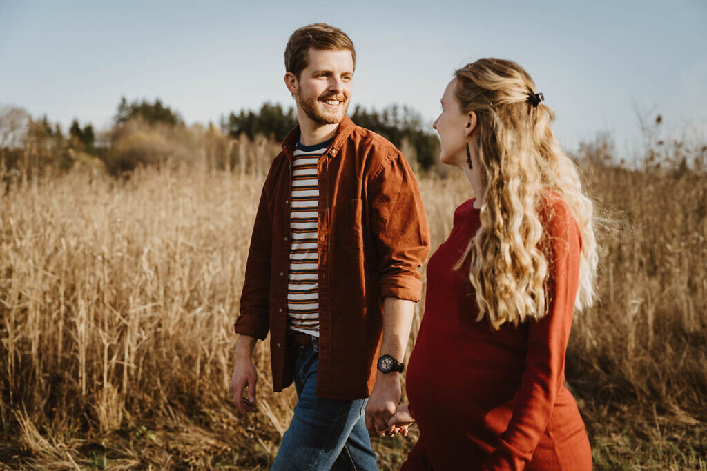 Hochzeitsfotograf Augsburg, amaniundchris Hochzeit, Verlobungsfotos, Paarfotograf, Hochzeitsfotograf Bayern, Schwangerschaftsshooting, Babybauchshooting