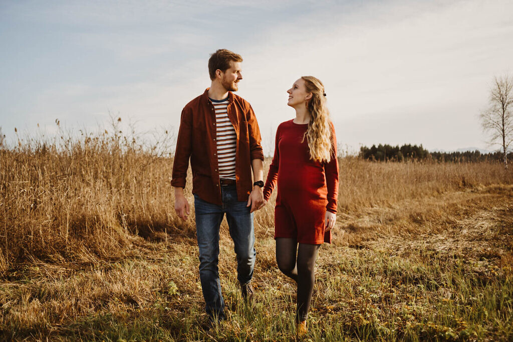 Hochzeitsfotograf Augsburg, amaniundchris Hochzeit, Verlobungsfotos, Paarfotograf, Hochzeitsfotograf Bayern, Schwangerschaftsshooting, Babybauchshooting
