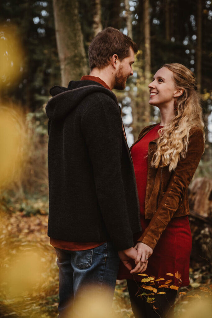 Hochzeitsfotograf Augsburg, amaniundchris Hochzeit, Verlobungsfotos, Paarfotograf, Hochzeitsfotograf Bayern, Schwangerschaftsshooting, Babybauchshooting