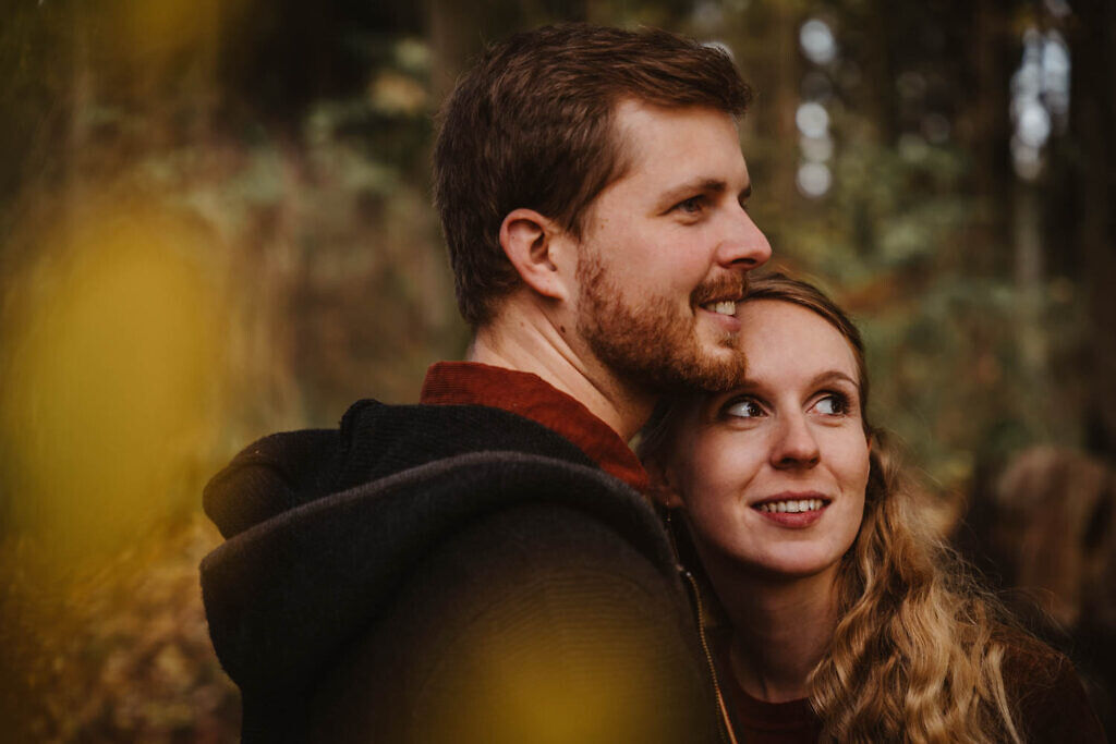 Hochzeitsfotograf Augsburg, amaniundchris Hochzeit, Verlobungsfotos, Paarfotograf, Hochzeitsfotograf Bayern, Schwangerschaftsshooting, Babybauchshooting