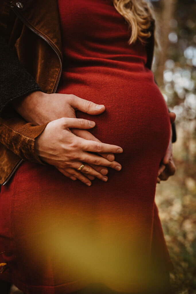 Hochzeitsfotograf Augsburg, amaniundchris Hochzeit, Verlobungsfotos, Paarfotograf, Hochzeitsfotograf Bayern, Schwangerschaftsshooting, Babybauchshooting