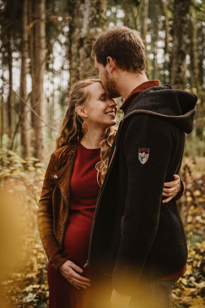 Hochzeitsfotograf Augsburg, amaniundchris Hochzeit, Verlobungsfotos, Paarfotograf, Hochzeitsfotograf Bayern, Schwangerschaftsshooting, Babybauchshooting